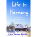 Life in Harmony