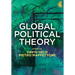 Global Political Theory