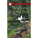 Warning at One