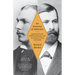 An Anatomy of Addiction: Sigmund Freud, William Halsted, and the Miracle Drug Cocaine