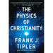 The Physics of Christianity