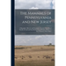 The Mammals of Pennsylvania and New Jersey: A Biographic, Historic and Descriptive Account of the Furred Animals of Land and Sea, Both Living and Exti