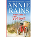 Welcome to Forever