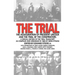The Trial: The Assassination of President Lincoln and the Trial of the Conspirators