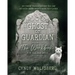 Ghost or Guardian Workbook