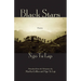 Black Stars