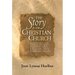 Story of the Christian Church Softcover