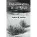 Consciousness in the Sand