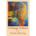 A Change of Heart