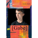 [Gabe]