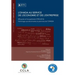 L'Ohada Au Service de l'Economie Et de l'Entreprise: EFFICACITE ET COMPETITIVITE (1993-2013) Hommage aux doctrinaires et pionniers de l'OHADA