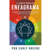El Libro de Prueba del Eneagrama: Una Guía Práctica para el Autodescubrimiento y la Autorrealización para Mejorar las Relaciones y Llevar Una Vida Mej