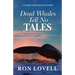 Dead Whales Tell No Tales