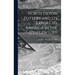North Devon Pottery and Its Export to America in the 17th Century