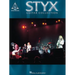 Styx Guitar Collection