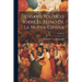 Ensayo Politico Sobre El Reino De La Nueva-españa; Volume 2