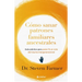 Cómo Sanar Patrones Familiares Ancestrales / Healing Ancestral Family Patterns: Guía Práctica Para Poner Fin Al Ciclo del Trauma Intergeneracional / A