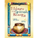 Milagro of the Spanish Bean Pot