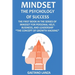 Mindset: The Psychology of Success: The First Book in the Series of Mindset for Personal Help, Business, and Leadership The Concept of Growth Hacking