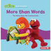 More Than Words: The Many Ways We Communicate