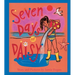Seven Days of Daisy