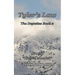 Tyler's Law: The Deputies Book 2