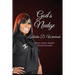 God's Nudge
