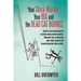 Your Stock Market Your IRA and THE DEAD CAT BOUNCE: Explore the environment of a severe stock market decline. Discover how to increase your bank accou