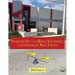 Starting Out and Being Successful in Commercial Real Estate