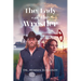The Lady and the Wrestler