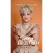 Living Liberated: Letting Go of the Lies, Labels, and Longing to Be Free