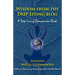 Wisdom from the Deep Living blog: A Deep Living Companion Book