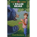 The Killer Bear: Volume 2