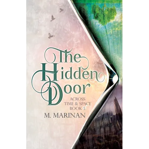The Hidden Door