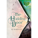 The Hidden Door
