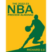 The 2022-23 NBA Preview Almanac