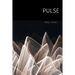 Pulse: Prose Poems