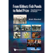 From Kibbutz Fishponds to Nobel Prize