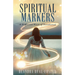 Spiritual Markers: A Different Kind of Devotional