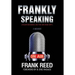 Frankly Speaking... Four Decades on the Air and Off a Memoir