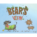 Bear's View