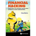 Financial Hacking: Price Derivatives