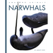 Narwhals