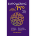 Empowering Hope: Natural, Evidence-Based Cancer Approaches