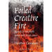 Foiled Creative Fire: A study of remarkable women with breast cancer