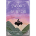 Sword and Mirror