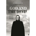 God and the Devil: The Life and Work of Ingmar Bergman