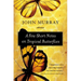 A Few Short Notes on Tropical Butterflies: Stories