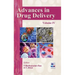 Advances in Drug Delivery: Volume -IV