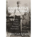 Narrative Side-Stepping: Disability in the Novel Beyond Normalcy